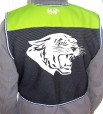 puma back